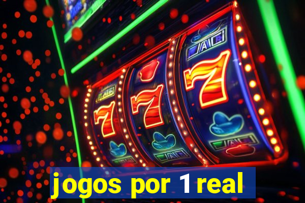 jogos por 1 real